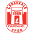 Dardanelspor