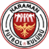 Karaman FK