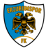 Erzurumspor FK
