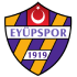 Eyupspor