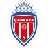 Cankaya FK