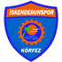 Korfez Iskenderunspor