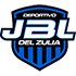 Deportivo Zulia