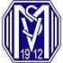 Meppen