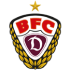 BFC Dynamo