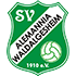 Alemannia Waldalgesheim