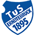 TuS Erndtebrueck