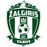 Zalgiris Vilnius