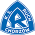 Ruch Chorzow