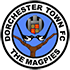Dorchester Town