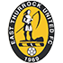 East Thurrock United