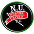 Norton United