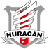 Huracan CF