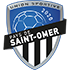 St Omer