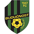 Buducnost