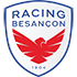 Racing Besancon