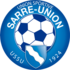 Sarre-Union