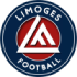 Limoges