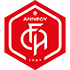 Annecy FC