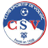 CS De Volvic