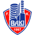 FK Baku