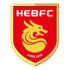 Hebei FC