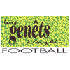 Genets Anglet