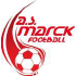Marck