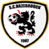 SC Hazebrouck