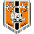 Mainvilliers