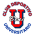 Universitario Beni