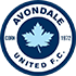 Avondale United