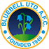 Bluebell United
