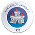 Kilbarrack United