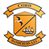 Cobh Wanderers