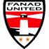 Fanad United