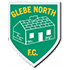 Glebe North