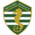 Greystones United
