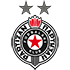 Partizan Belgrado