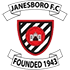Janesboro