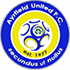 Ayrfield United