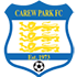 Carew Park