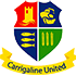 Carrigaline United