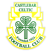 Castlebar Celtic