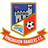 Ringmahon Rangers