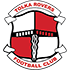 Tolka Rovers