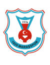1920 Marasspor