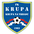 FK Krupa