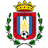 Lorca Deportiva