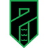 Pordenone Calcio
